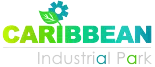 Caribbean Industrial Park